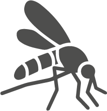 Insecticidas