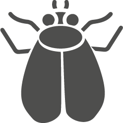 Insecticidas