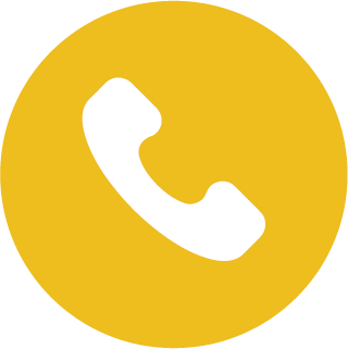 Teléfono