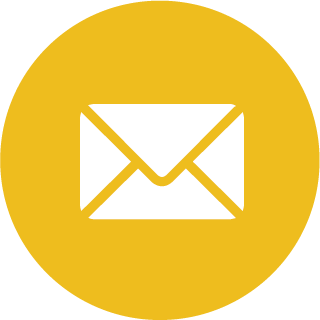 Correo electrónico