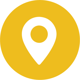 Dirección