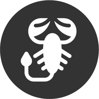 alacranes