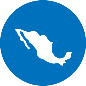 Nacional