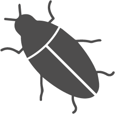 Insecticidas