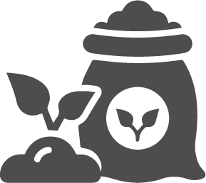 Insecticidas