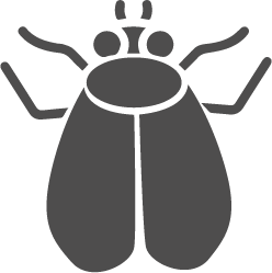 Insecticidas