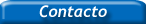 Contacto