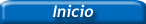Inicio