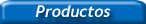 Productos