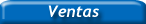 Ventas