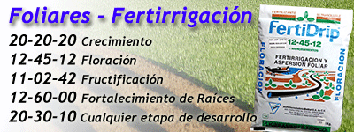 fertilizantes
