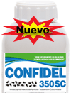 Haz clic para ver info