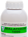 Haz clic para ver info