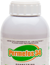 Haz clic para ver info
