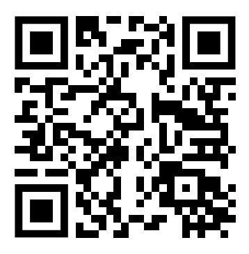 QR